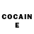 Amphetamine 97% M5 M5E60