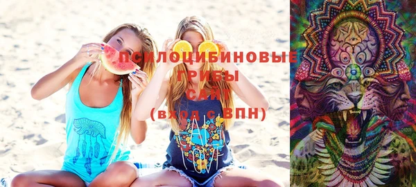 мяу мяу кристалл Лабытнанги