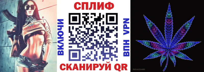 как найти   Лысково  Конопля марихуана 